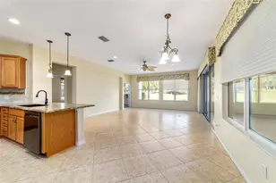 13265 SE 91st Court Rd, Summerfield, FL 34491 - Photo 7