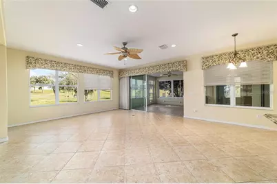 13265 SE 91st Court Road, Summerfield, FL 34491 - Photo 11