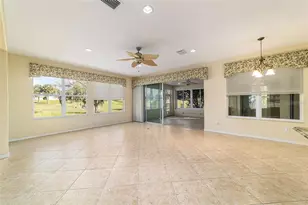13265 SE 91st Court Rd, Summerfield, FL 34491 - Photo 11