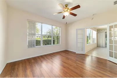 13265 SE 91st Court Road, Summerfield, FL 34491 - Photo 17
