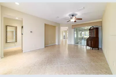 13265 SE 91st Court Road, Summerfield, FL 34491 - Photo 5