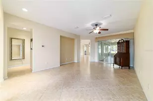 13265 SE 91st Court Rd, Summerfield, FL 34491 - Photo 5