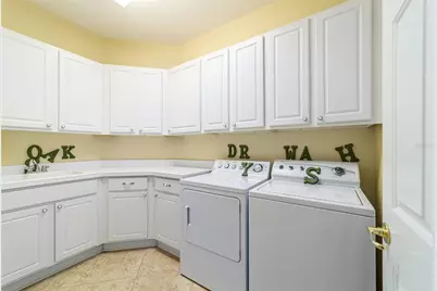 13265 SE 91st Court Road, Summerfield, FL 34491 - Photo 21