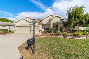 13265 SE 91st Court Rd, Summerfield, FL 34491 - Photo 1