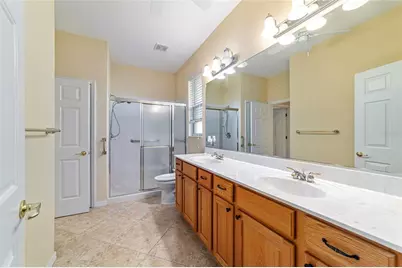 13265 SE 91st Court Road, Summerfield, FL 34491 - Photo 19