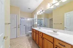 13265 SE 91st Court Rd, Summerfield, FL 34491 - Photo 19
