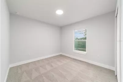 24071 NW Aspen Lane, Dunnellon, FL 34431 - Photo 27