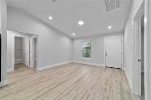 24277 NW Geranium Ave, Dunnellon, FL 34431 - Photo 13