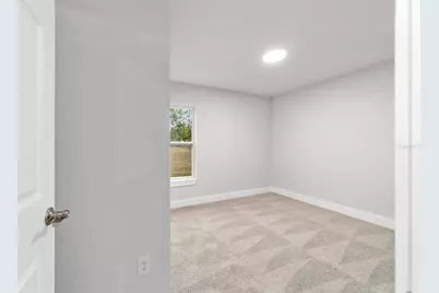 24277 NW Geranium Avenue, Dunnellon, FL 34431 - Photo 33