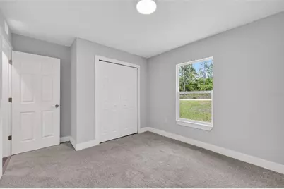 24277 NW Geranium Avenue, Dunnellon, FL 34431 - Photo 21