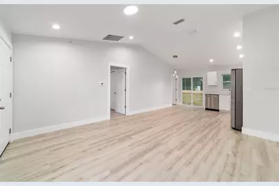 24277 NW Geranium Avenue, Dunnellon, FL 34431 - Photo 9