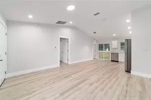 24277 NW Geranium Ave, Dunnellon, FL 34431 - Photo 9