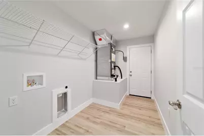 24277 NW Geranium Avenue, Dunnellon, FL 34431 - Photo 35