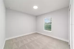 24277 NW Geranium Ave, Dunnellon, FL 34431 - Photo 29