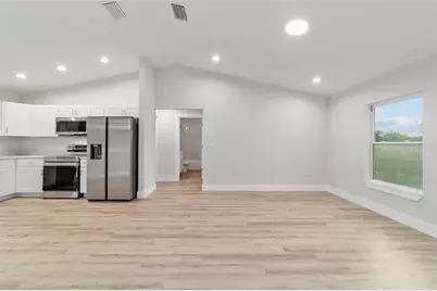 24277 NW Geranium Avenue, Dunnellon, FL 34431 - Photo 13