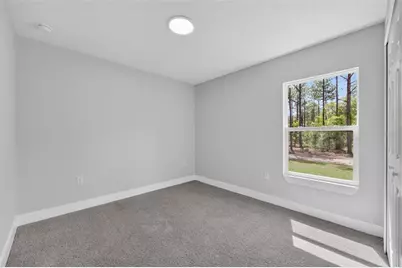 24277 NW Geranium Avenue, Dunnellon, FL 34431 - Photo 23