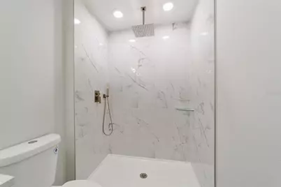 24277 NW Geranium Avenue, Dunnellon, FL 34431 - Photo 25