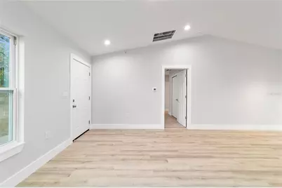 24277 NW Geranium Avenue, Dunnellon, FL 34431 - Photo 9