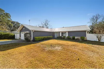 2700 SE 35th Street, Ocala, FL 34471 - Photo 1