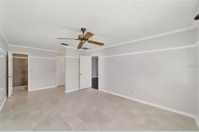 2700 SE 35th Street, Ocala, FL 34471 - Photo 3