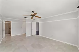 2700 SE 35th St, Ocala, FL 34471 - Photo 3