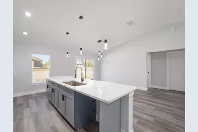 4310 SW 157th Terrace, Ocala, FL 34481 - Photo 5