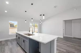 4310 SW 157th Terrace, Ocala, FL 34481 - Photo 5