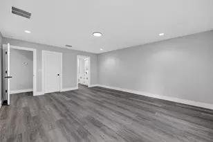 4310 SW 157th Terrace, Ocala, FL 34481 - Photo 19