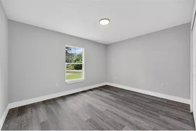 4310 SW 157th Terrace, Ocala, FL 34481 - Photo 25