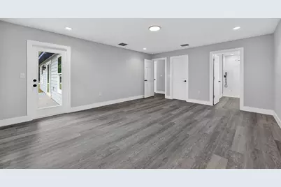 4310 SW 157th Terrace, Ocala, FL 34481 - Photo 21