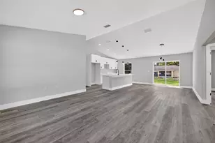 4310 SW 157th Terrace, Ocala, FL 34481 - Photo 7