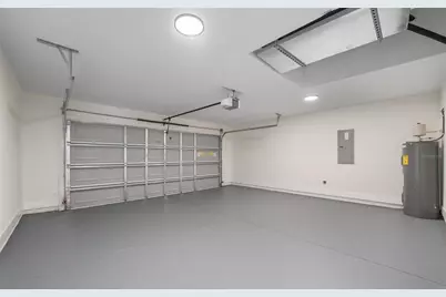 4310 SW 157th Terrace, Ocala, FL 34481 - Photo 25