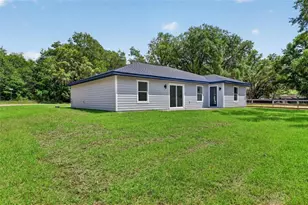 4310 SW 157th Terrace, Ocala, FL 34481 - Photo 33