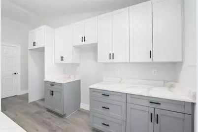 4310 SW 157th Terrace, Ocala, FL 34481 - Photo 7