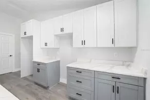 4310 SW 157th Terrace, Ocala, FL 34481 - Photo 7