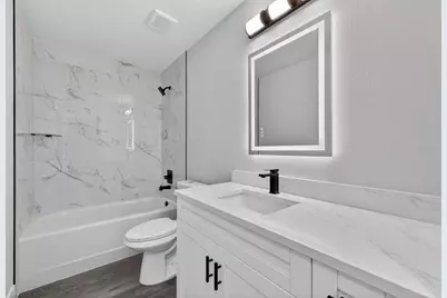 4310 SW 157th Terrace, Ocala, FL 34481 - Photo 27