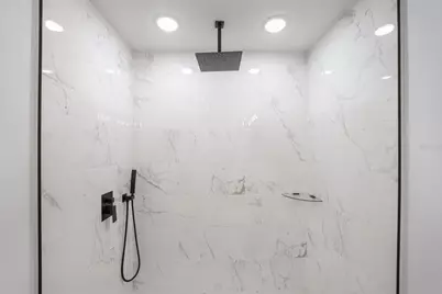 4310 SW 157th Terrace, Ocala, FL 34481 - Photo 17