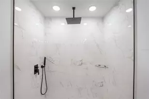 4310 SW 157th Terrace, Ocala, FL 34481 - Photo 17