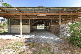 205 E Hwy 318, Citra, FL 32113 - Photo 7