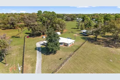 205 E Hwy 318, Citra, FL 32113 - Photo 3