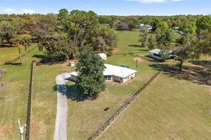 205 E Hwy 318, Citra, FL 32113 - Photo 3