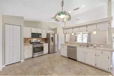 205 E Hwy 318, Citra, FL 32113 - Photo 29