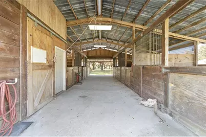 205 E Hwy 318, Citra, FL 32113 - Photo 57