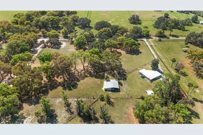 205 E Hwy 318, Citra, FL 32113 - Photo 71