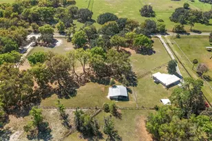 205 E Hwy 318, Citra, FL 32113 - Photo 71