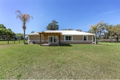 205 E Hwy 318, Citra, FL 32113 - Photo 47