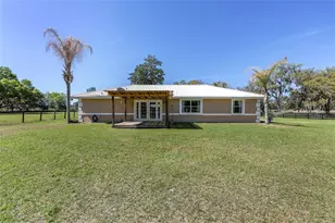 205 E Hwy 318, Citra, FL 32113 - Photo 47