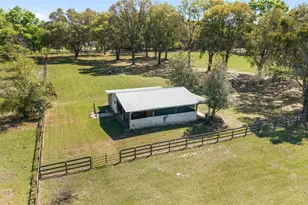 205 E Hwy 318, Citra, FL 32113 - Photo 9