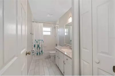 205 E Hwy 318, Citra, FL 32113 - Photo 41