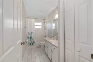 205 E Hwy 318, Citra, FL 32113 - Photo 41